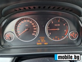 BMW 530 3.0d N57* 6 * *  ! | Mobile.bg   14
