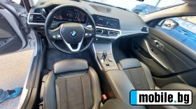 BMW 320 d | Mobile.bg   11