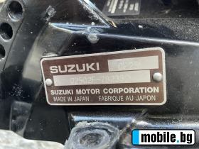       Suzuki DF25 ~5 500 .