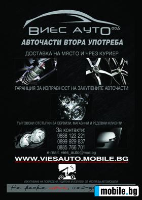 Opel Astra -  | Mobile.bg   17