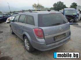 Opel Astra -  | Mobile.bg   3
