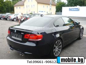 BMW M3 M3 DKG na chasti | Mobile.bg   5