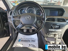 Mercedes-Benz C 250 250 AMG | Mobile.bg   4