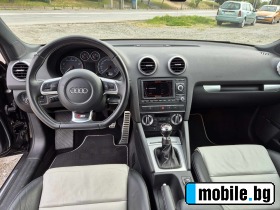 Audi S3 2.0Turbo Quattro | Mobile.bg   14