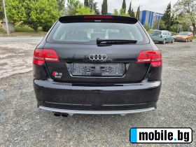 Audi S3 2.0Turbo Quattro | Mobile.bg   4
