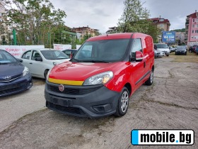 Fiat Doblo 1.3 M-JET  | Mobile.bg   1