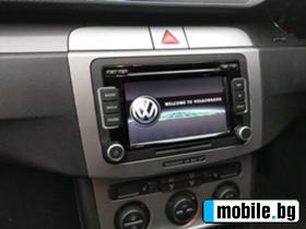 VW Passat 2.0 TDI Sport | Mobile.bg   5