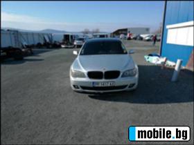 BMW 730 3.0D 231ks | Mobile.bg   9