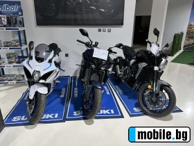 Ducati Monster 600 | Mobile.bg   16