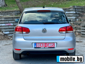 VW Golf     | Mobile.bg   7
