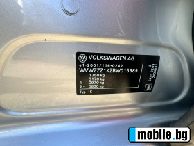 VW Golf     | Mobile.bg   10