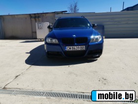     BMW 330 ~14 000 .