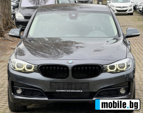 BMW 3gt GT-2.0D-FACE-8ZF----- | Mobile.bg   7
