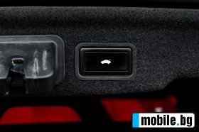 Audi A8 D4 4.2 TDI | FULL LED | MASSAGE | DISTRONIC | | Mobile.bg   13