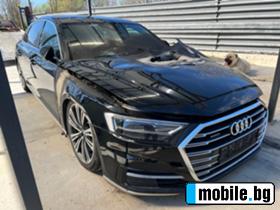 Audi A8 5.5TFSI | Mobile.bg   1