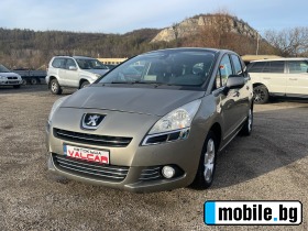 Peugeot 5008    | Mobile.bg   1