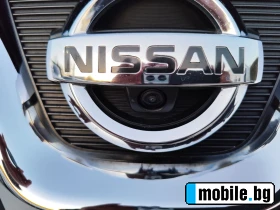 Nissan Qashqai 2.0   | Mobile.bg   15