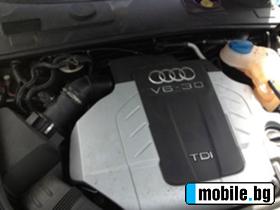 Audi Allroad 2.7Tdi.3.0Tdi3 | Mobile.bg   4