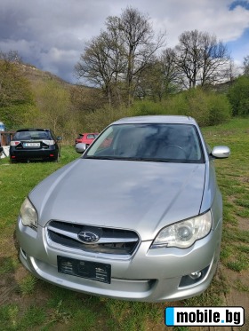     Subaru Legacy ~7 999 .