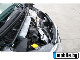 Toyota Yaris HYBRID1.5i- | Mobile.bg   6