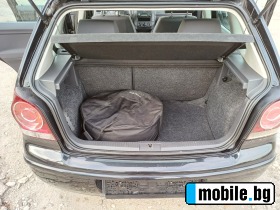 VW Polo 1.4i  GPL | Mobile.bg   16