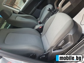 Seat Toledo 1.6 KLIMA 102ks NOVA LIZING | Mobile.bg   7