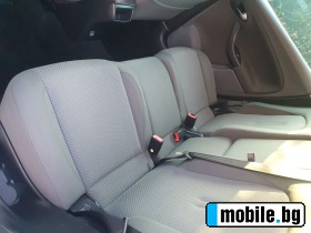 Seat Toledo 1.6 KLIMA 102ks NOVA LIZING | Mobile.bg   12