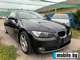 BMW 320 2.0d NAVI | Mobile.bg   1