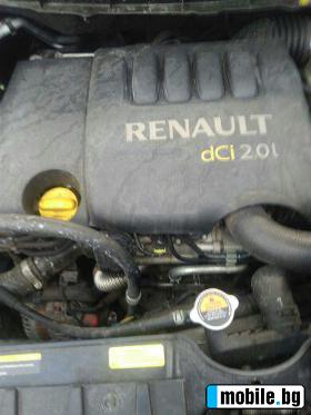 Renault Koleos 2.0DCI | Mobile.bg   11