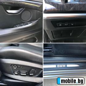 BMW 5 Gran Turismo 550 BiTurbo Xdrive | Mobile.bg   13