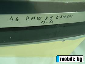   ,    BMW X1 | Mobile.bg   13