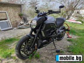 Ducati Diavel | Mobile.bg   15