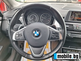 BMW 218 d 150.. Steptronic | Mobile.bg   9