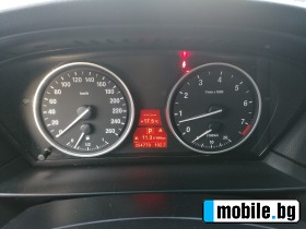 BMW 525 2.5  Xi | Mobile.bg   13
