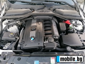 BMW 525 2.5  Xi | Mobile.bg   16