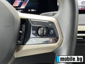 BMW iX xDrive 40/ HEAD UP/ LASER/ H&K/ CAMERA/ 22/ | Mobile.bg   12