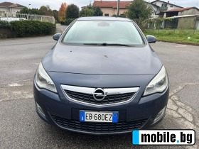 Opel Antara   1.7 CDTI EVRO 5  | Mobile.bg   1