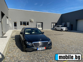 Mercedes-Benz Sprinter 313   646  651  0. | Mobile.bg   3