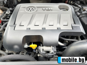VW Alltrack 4x4-2.0TDI-177ps-AUTOMAT | Mobile.bg   17