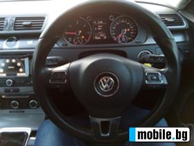 VW Passat 2.0TDI-  | Mobile.bg   11