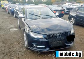 Audi A4 driveselect | Mobile.bg   13