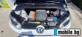 VW Up E | Mobile.bg   7