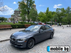 BMW 328 XDrive | Mobile.bg   16