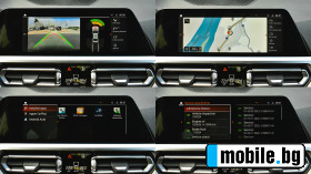 BMW 320 i xDrive M Sport | Mobile.bg   14