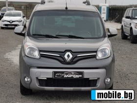 Renault Kangoo GPL | Mobile.bg   1