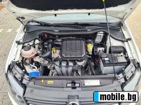 VW Polo 1.0BMT EURO6b | Mobile.bg   17