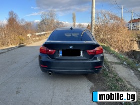 BMW 418 2.0 | Mobile.bg   8