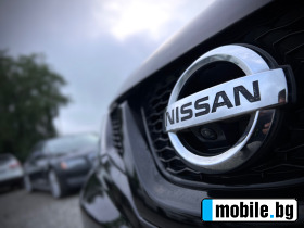 Nissan Qashqai 1.5DCi Full Led 360 cam Parkself Pano  | Mobile.bg   9