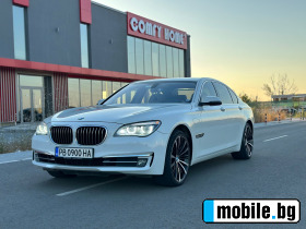 BMW 750  !  !   | Mobile.bg   3