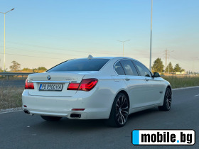 BMW 750  !  !   | Mobile.bg   5